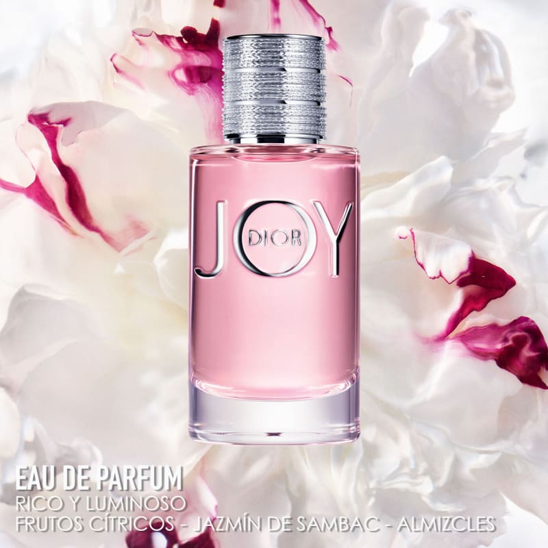 Dior Joy edp 30ml Mujer - Perfumisimo