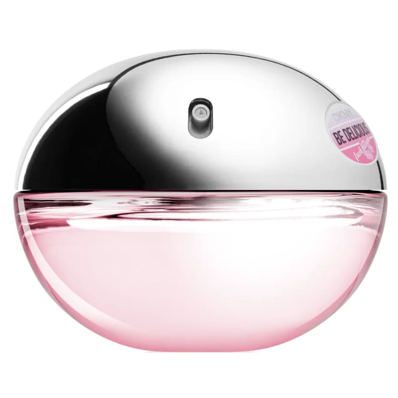 Dkny Be Delicious Fresh Blossom edp 100ml Mujer - Perfume