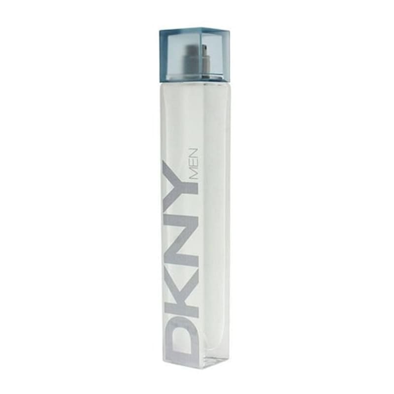 DKNY Energizing Torre Man edt 100ml Hombre