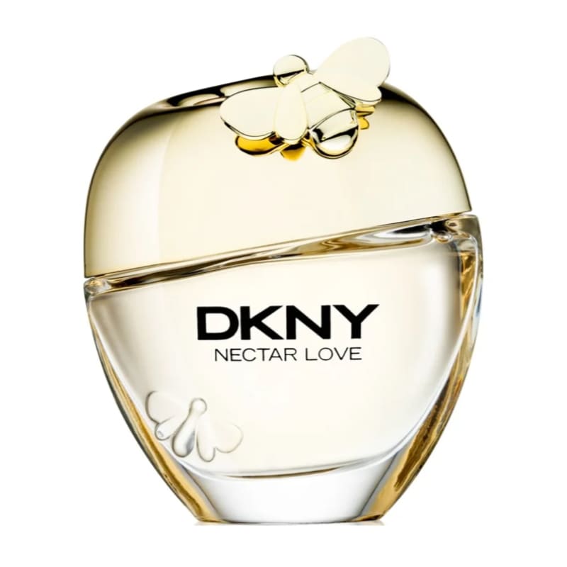 Dkny Nectar Love edp 100ml Mujer - Perfumisimo