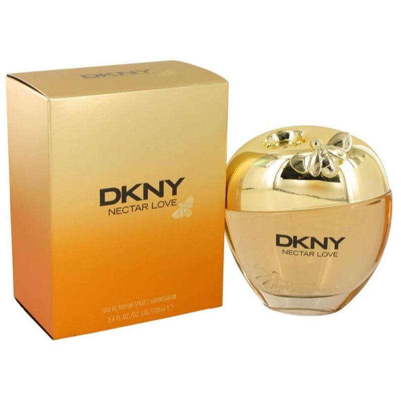 Dkny Nectar Love edp 100ml Mujer - Perfumisimo