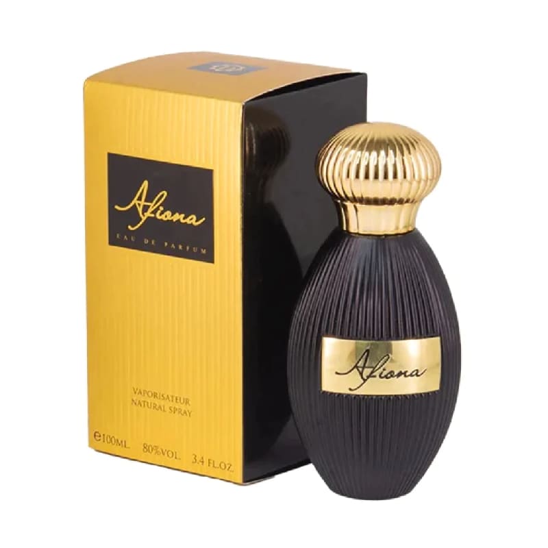 Dumont Afiona edp 100ml Unisex