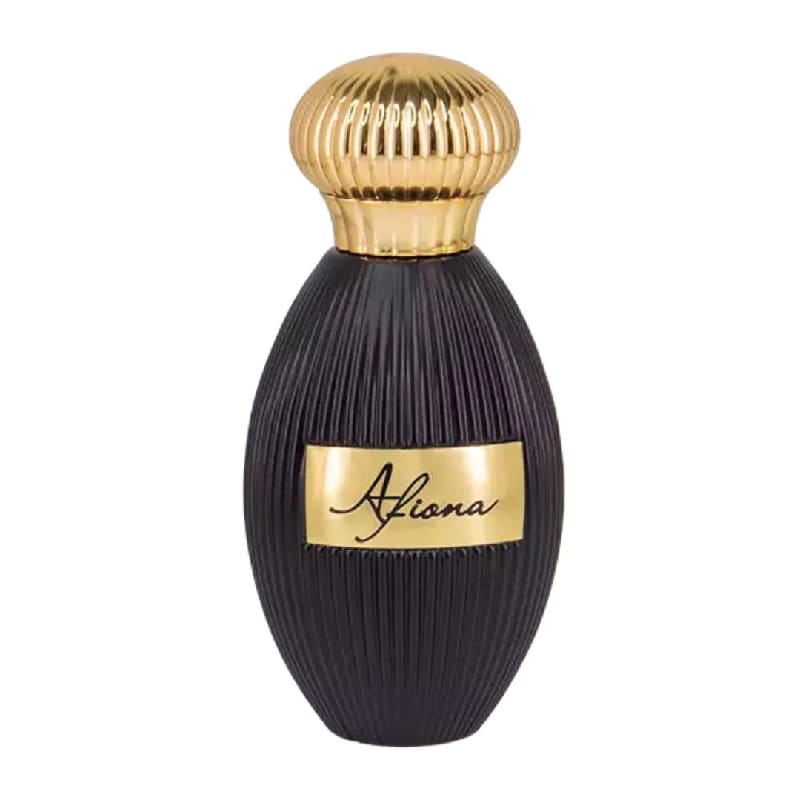 Dumont Afiona edp 100ml Unisex