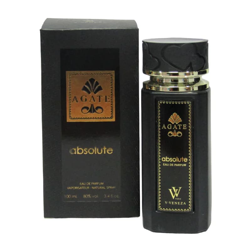 Dumont Agate Absolute edp 100ml UNISEX