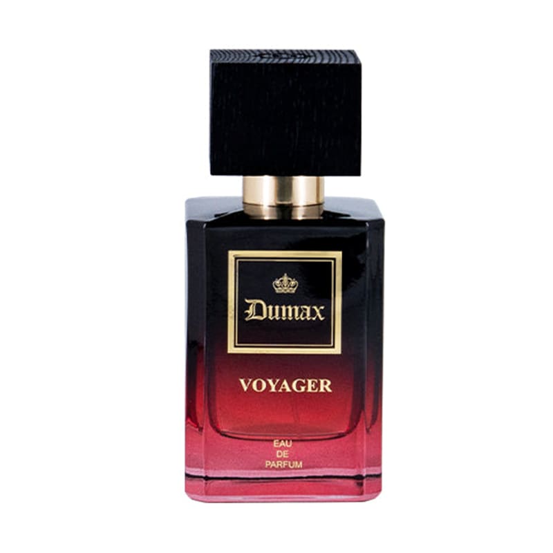 Dumont Dumax Voyager edp 100ml UNISEX