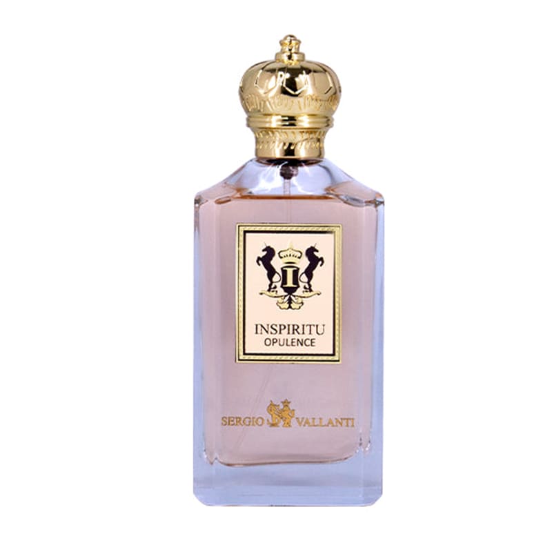 Dumont Inspiritu Opulence edp 100ml UNISEX