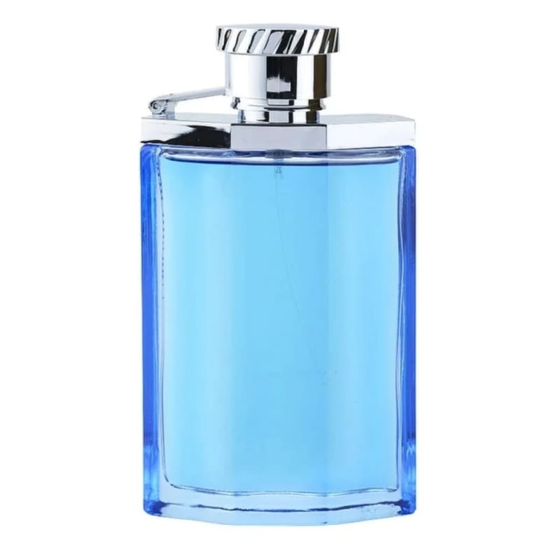 Dunhill Desire Blue edt 100ml Hombre - Dunhill - Default Title - Perfumisimo