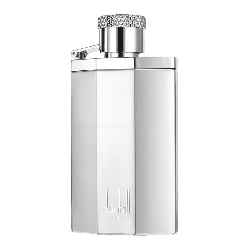 Dunhill Desire Silver edt 100ml Hombre - Dunhill - Default Title - Perfumisimo