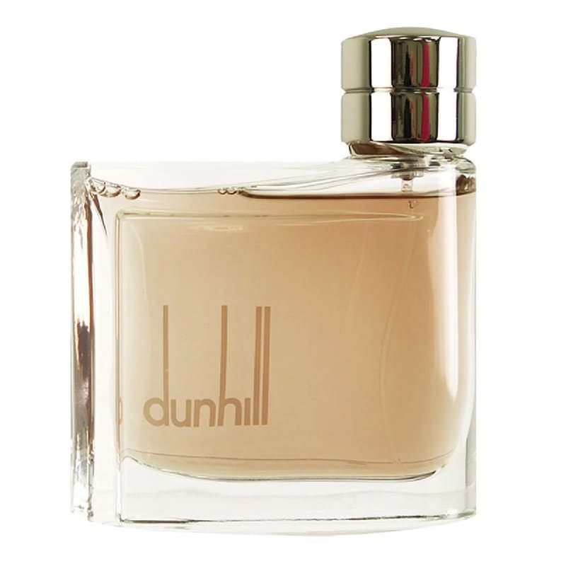 Dunhill For Men Brown edt 75ml Hombre - Dunhill - Default Title - Perfumisimo