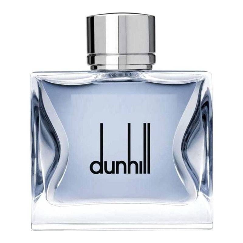 Dunhill London edt 100ml Hombre - Dunhill - Default Title - Perfumisimo