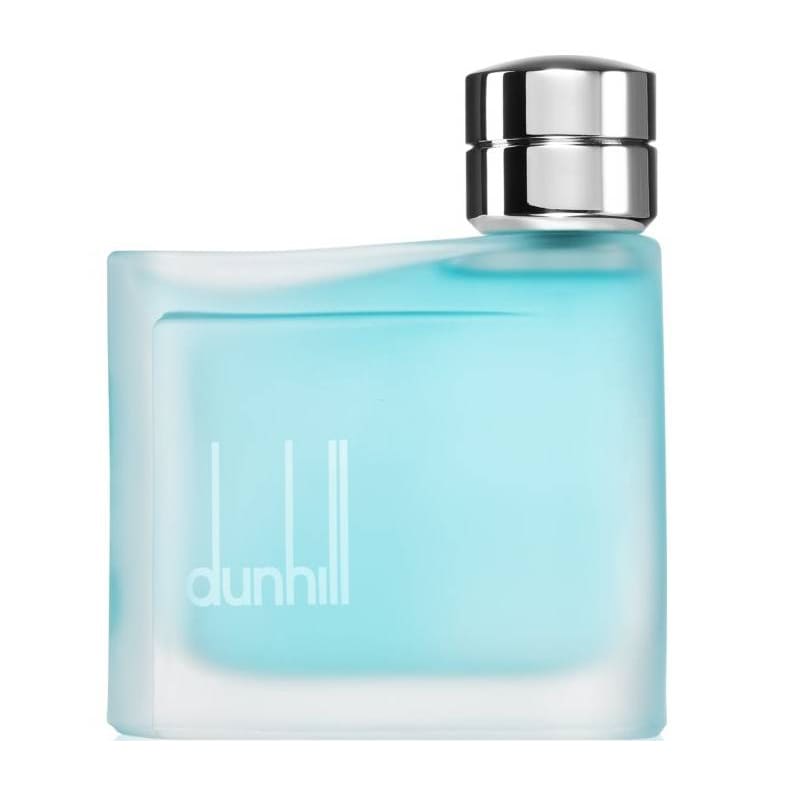 Dunhill Pure Dunhill edt 75ml Hombre - Dunhill - Default Title - Perfumisimo