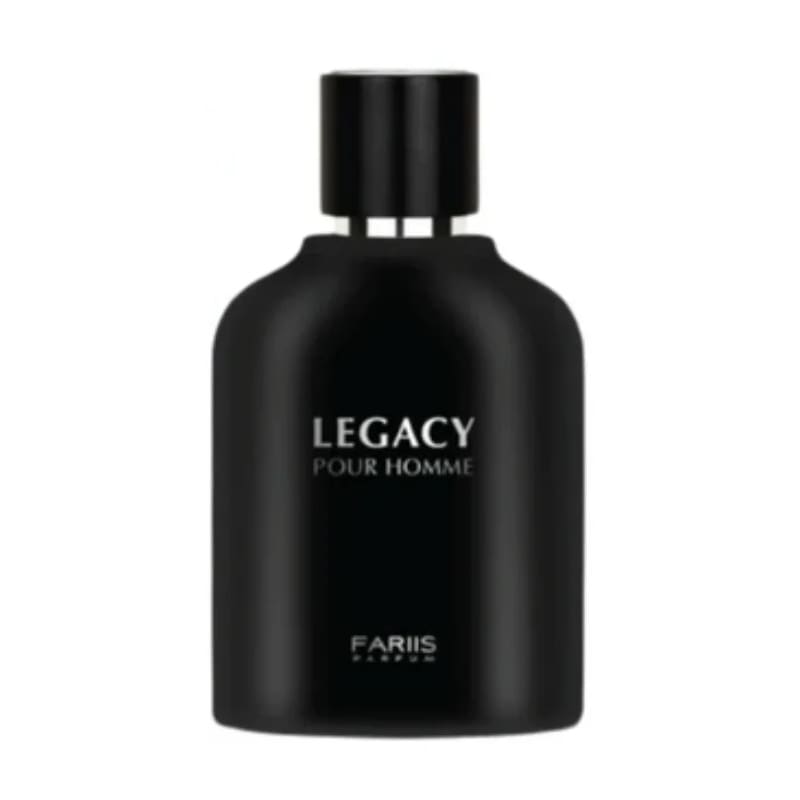 Fariis Legacy edp 100ml Hombre