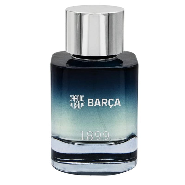 Cardigan hombre online perfume