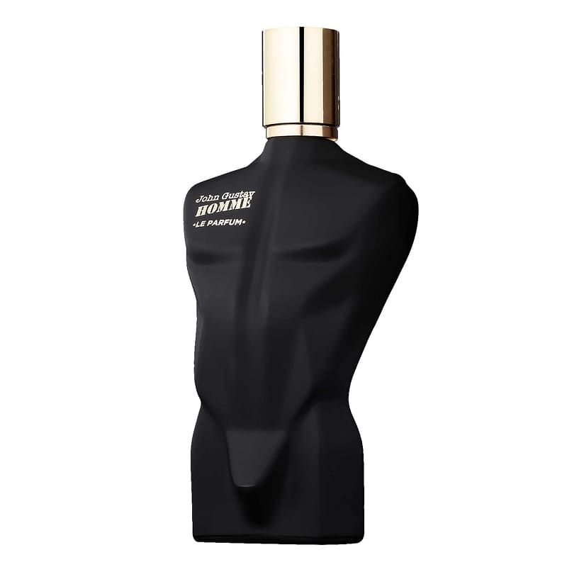 Fragrance World John Gustay Homme Le Parfum edp 100ml