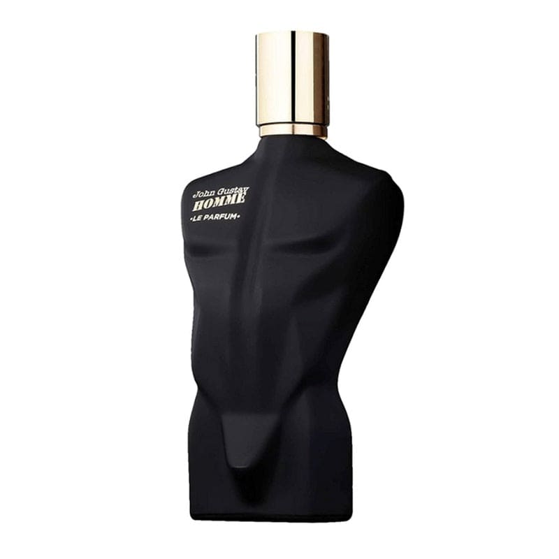 Fragrance World John Gustay Homme Le Parfum edp 100ml