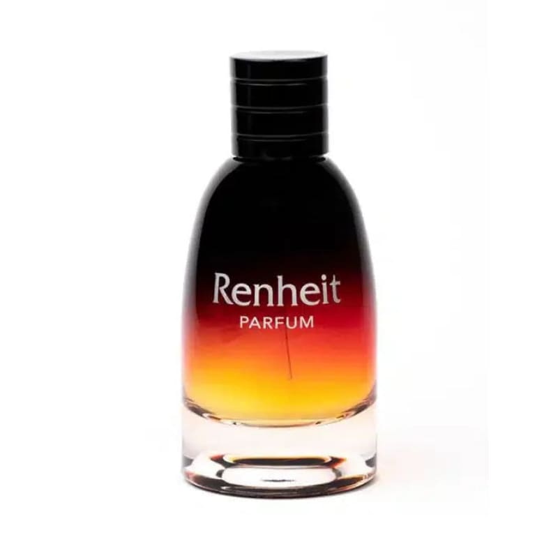 Fragrance World Renheit Parfum edp 100ml Hombre