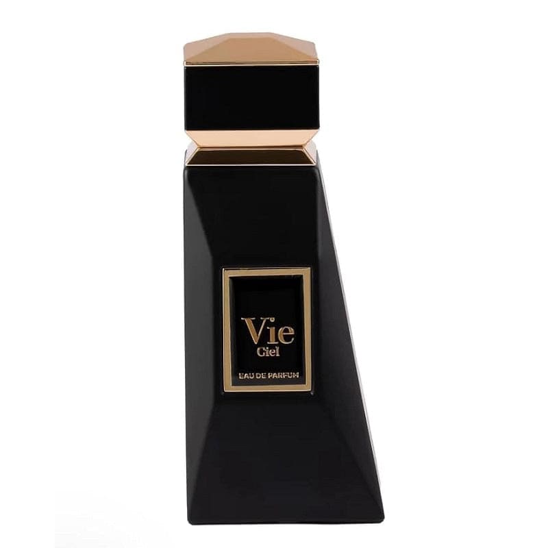 Fragrance World Vie Giel edp 80ml Hombre