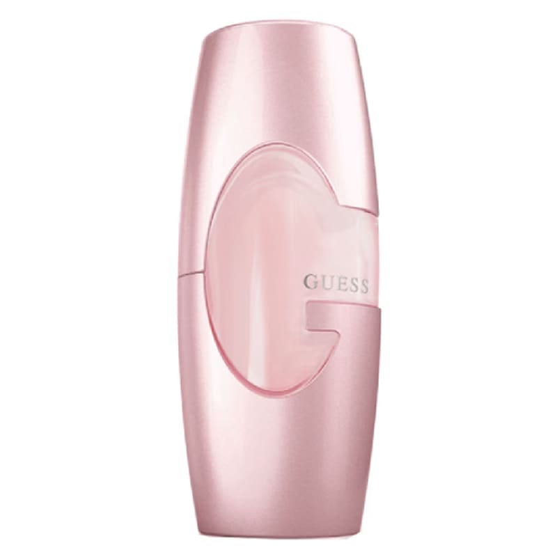 Guess Forever edp 75ml Mujer - Guess - Default Title - Perfumisimo