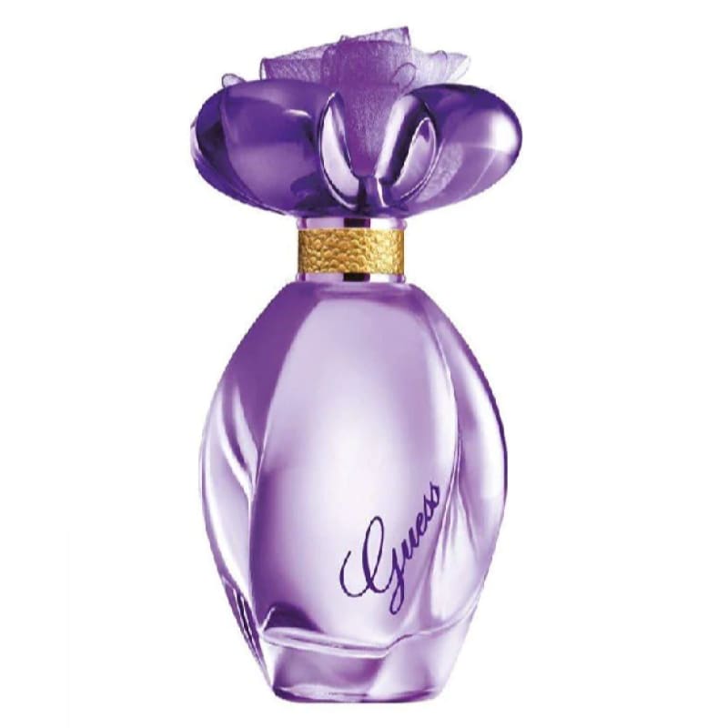 Guess Girl Belle edt 100ml Mujer - Guess - Default Title - Perfumisimo