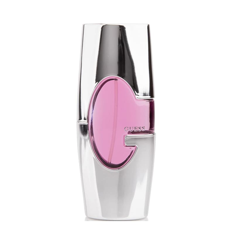 Guess Pink Femme edp 150ml Mujer