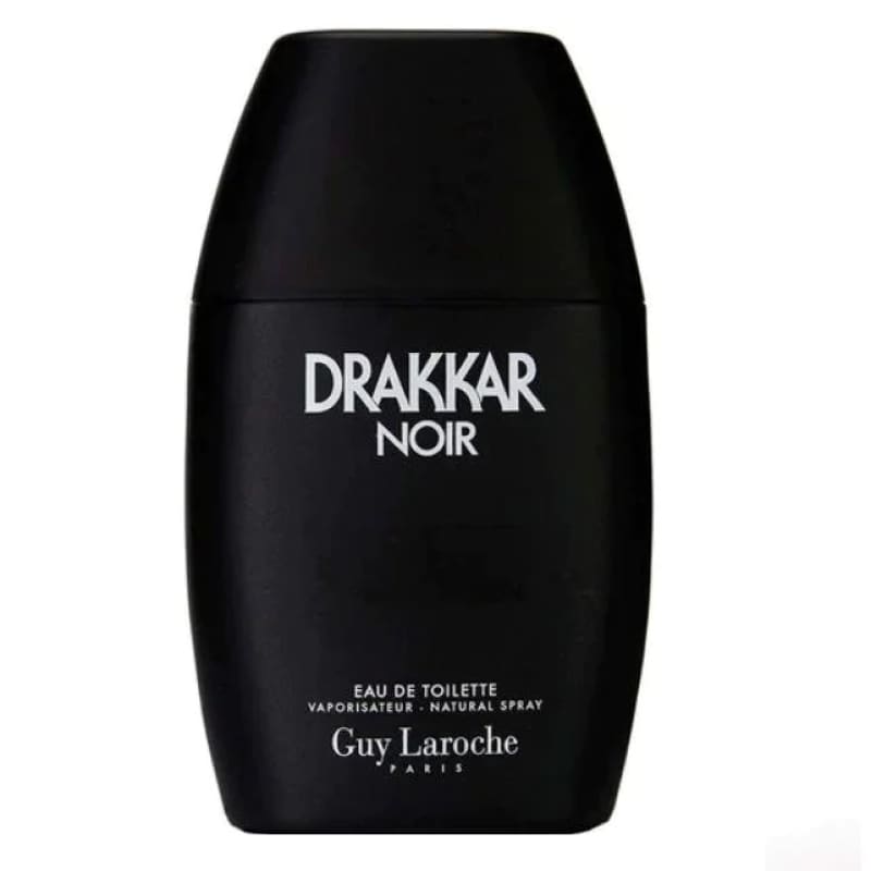 Guy Laroche Drakkar Noir edt 30ml Hombre