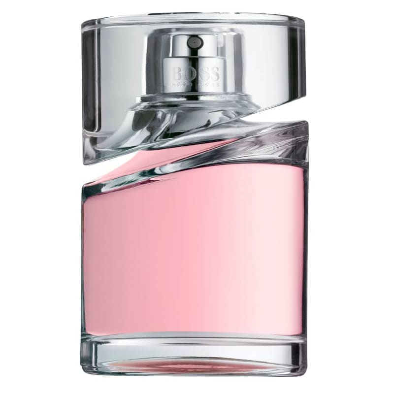 Hugo Boss Femme edp 75ml Mujer