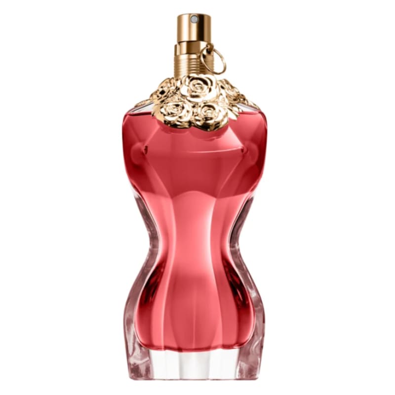 Jean Paul Gaultier La belle Jean edp 100ml Mujer - Perfumisimo