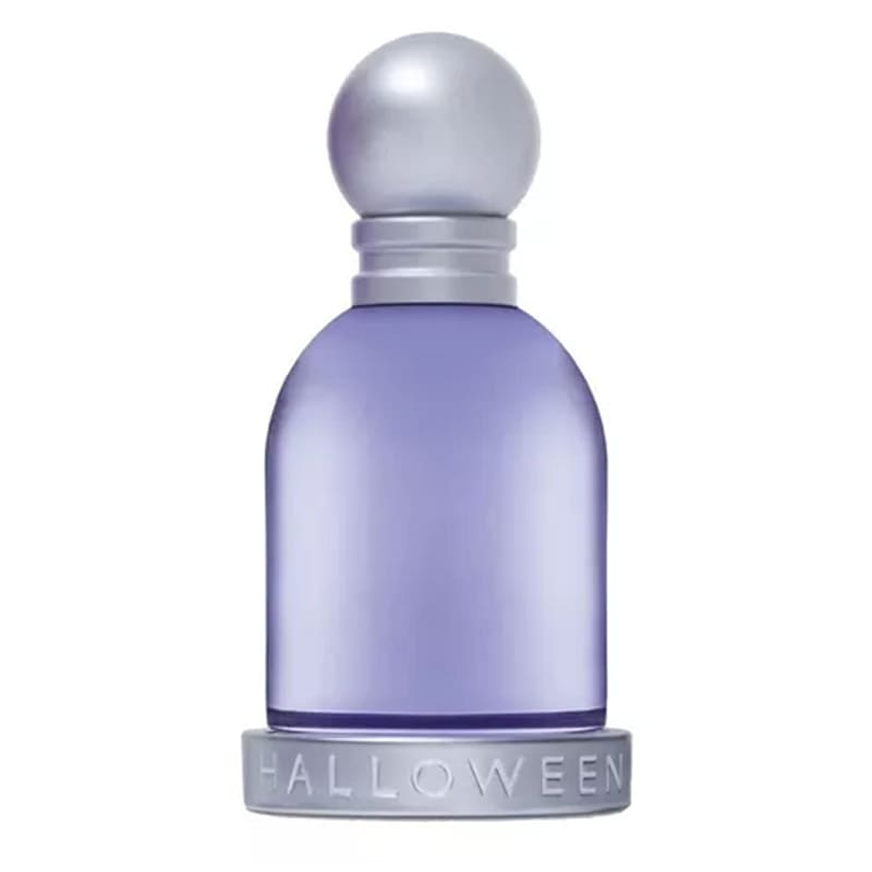 Jesus Del Pozo Halloween edt 30ml Mujer - Perfumisimo