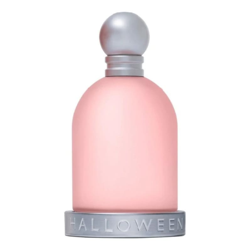 Jesus Del Pozo Halloween Magic edt 100ml Mujer - Perfumisimo