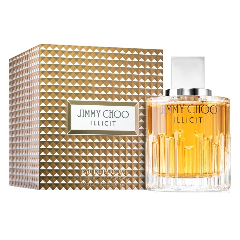 Jimmy choo cheap illicit opiniones