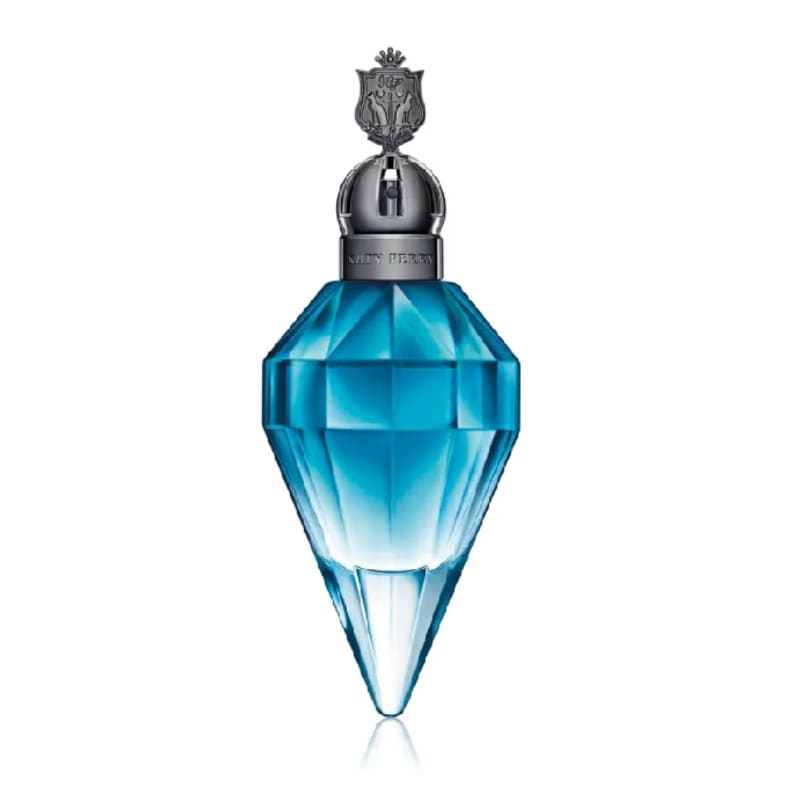 Katy Perry Royal Revolution edp 10ml Mujer