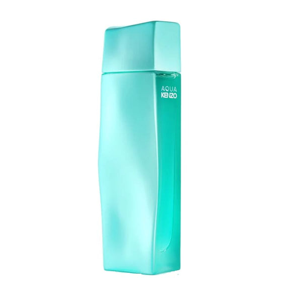 Kenzo aqua outlet pour femme 100ml