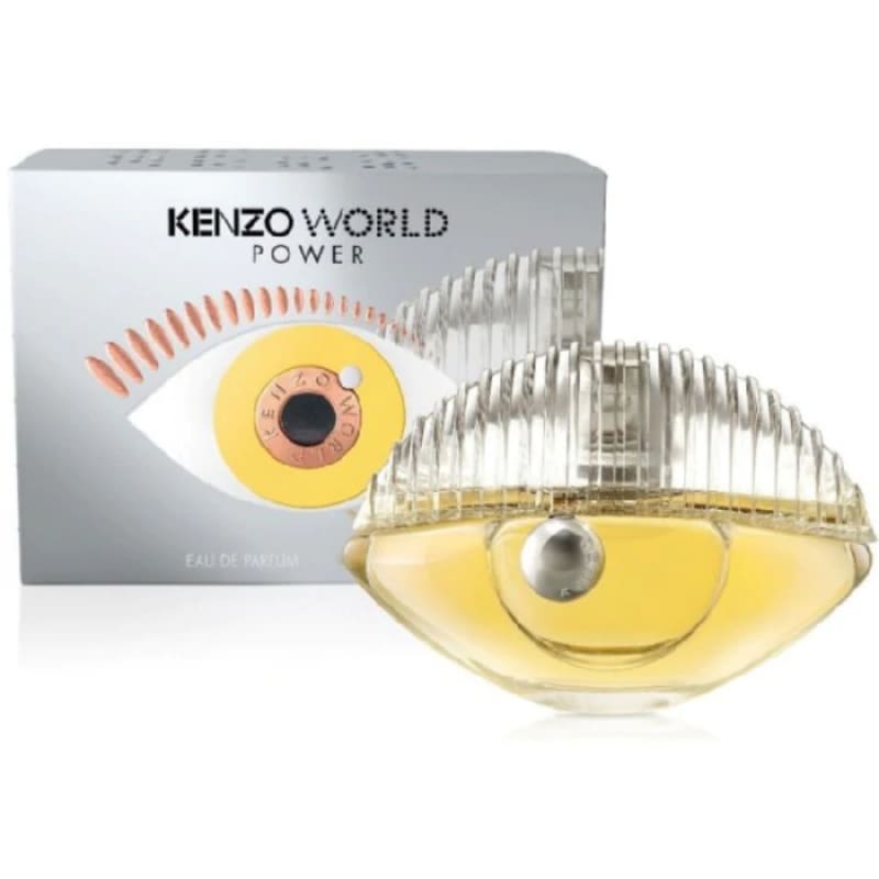 Kenzo world outlet precio ropa