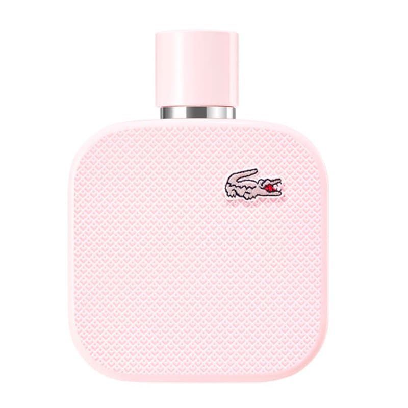 Lacoste L.12.12.Rose edp 100ml Mujer