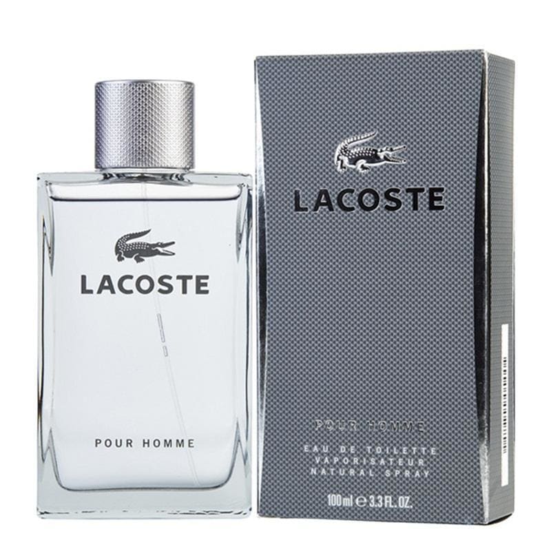 Dolce & Gabbana K Eau De Toilette Spray para hombre 3.3 onzas, limpio