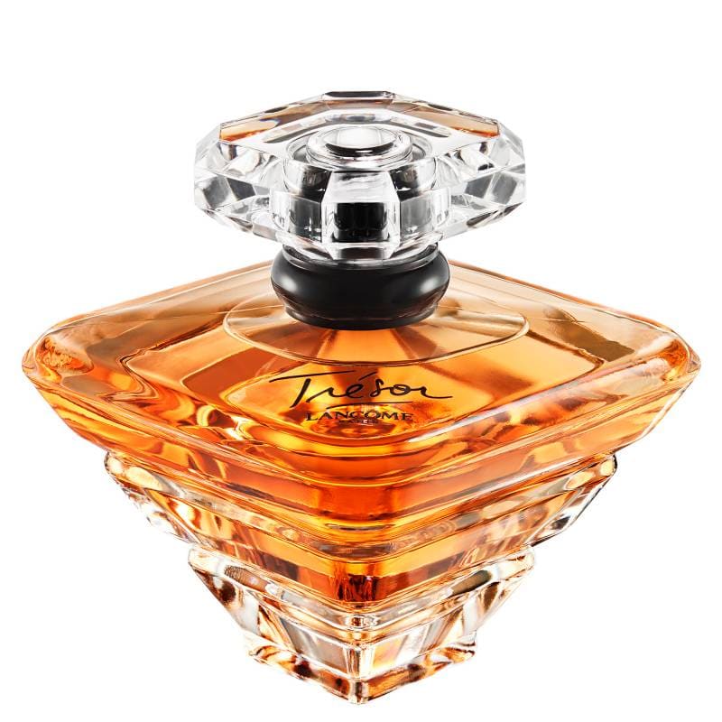 Lancome Trésor edp 100ml Mujer