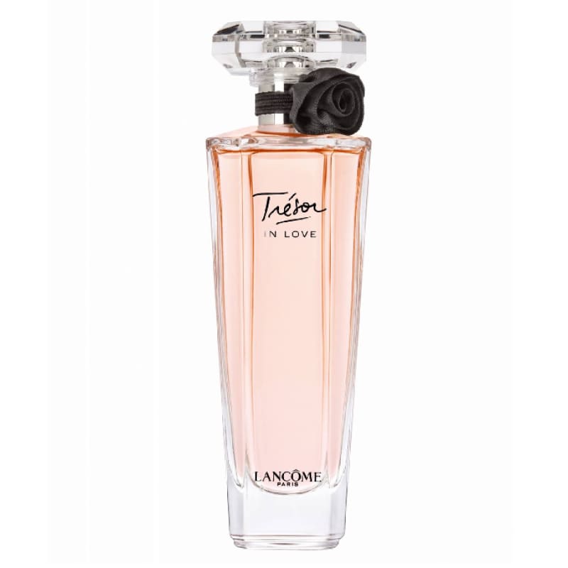 Lancome Tresor In Love edp 75ml Mujer