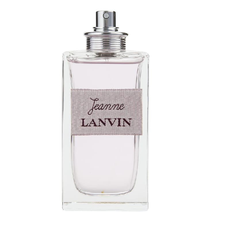 Lanvin Jeanne edp 30ml Mujer