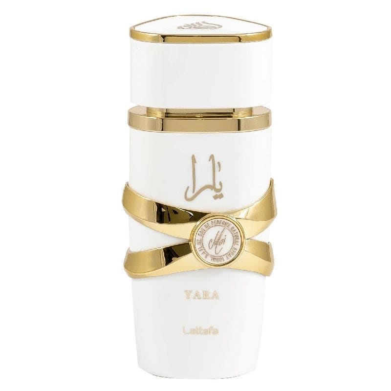 Lattafa Yara Moi edp 100ml UNISEX