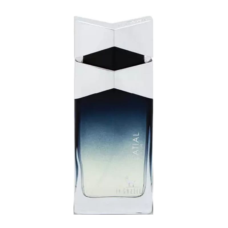 Le Gazelle Palatial For Him edp 100ml Hombre