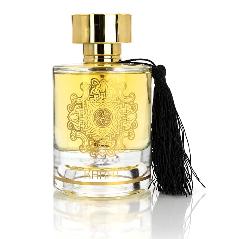 Maison Alhambra Karat edp 100ml UNISEX