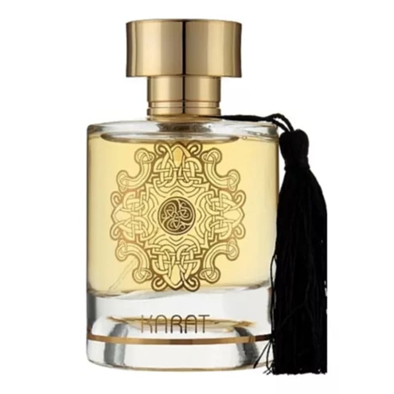 Maison Alhambra Karat edp 100ml UNISEX