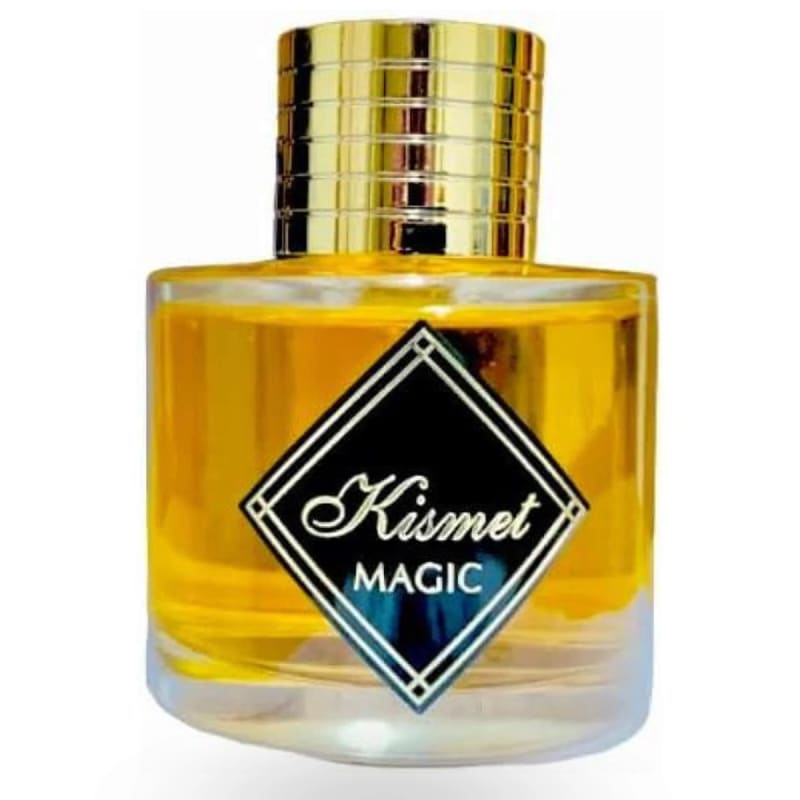 Maison Alhambra Kismet Magic  edp 100ml UNISEX