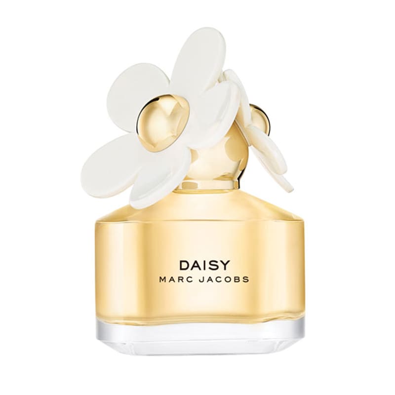 Marc Jacobs Daisy edt 50ml Mujer