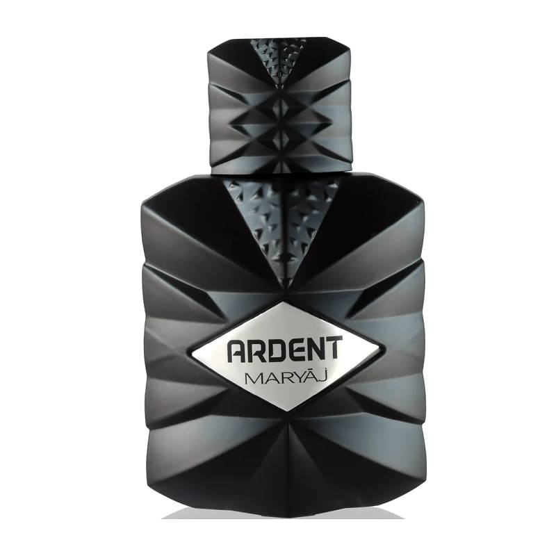 Maryaj Ardent edp 100ml Hombre