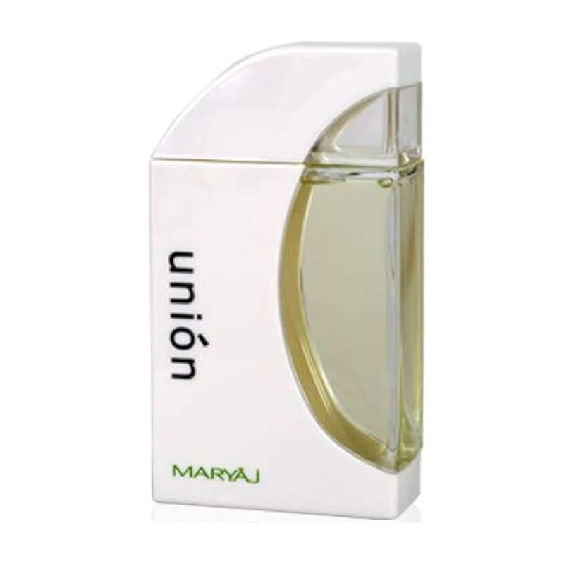 Maryaj  Union edp 100ml Hombre