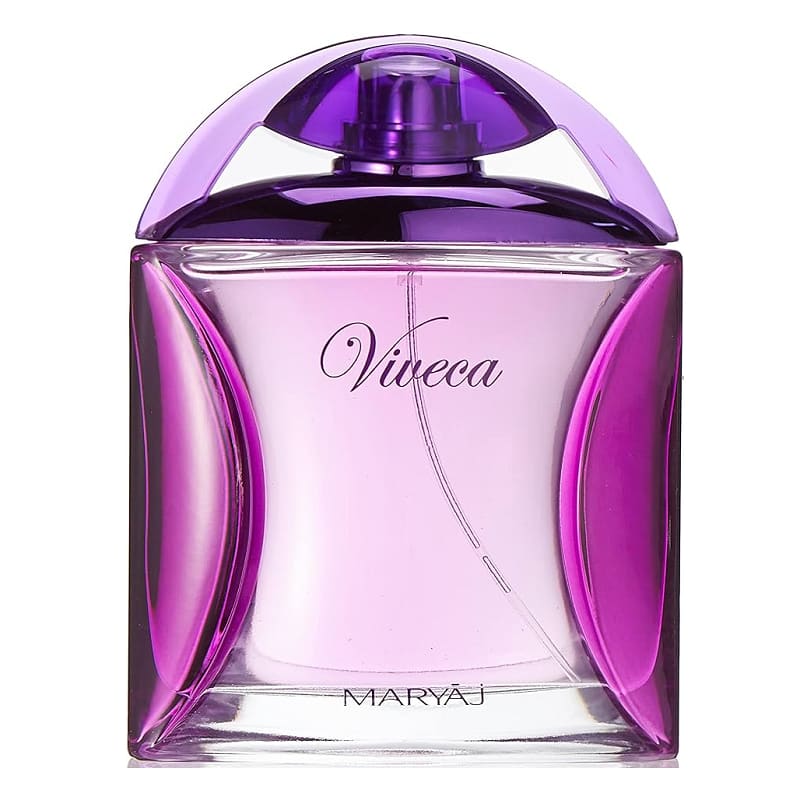 Maryaj Viveca edp 100ml Mujer