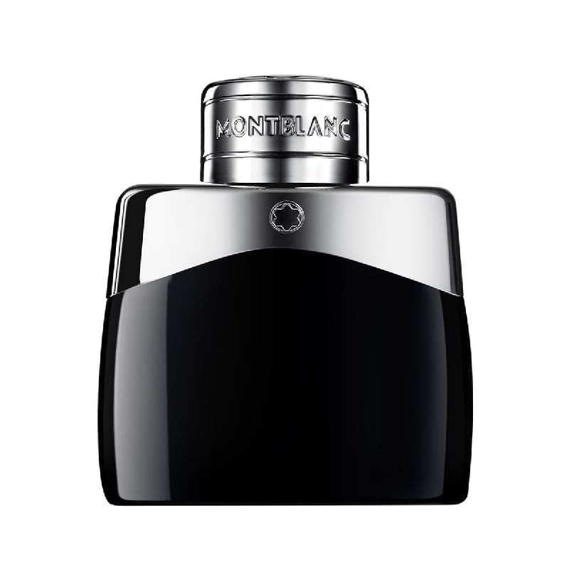 Montblanc Legend edt 30ml Hombre