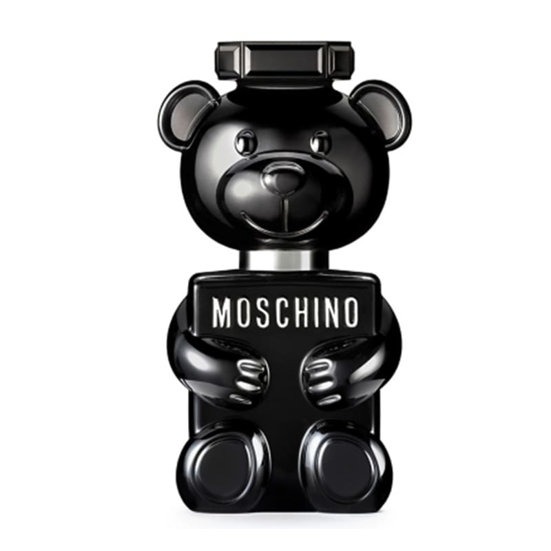 Moschino Toy Boy edp 50ml Hombre - Moschino - Default Title - Perfumisimo