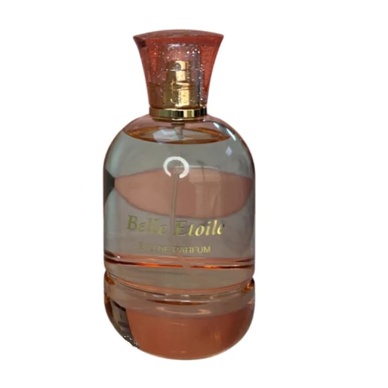 Mush Belle Etoile edp 100ml Mujer - Perfume